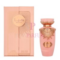 Lattafa Haya Eau de Parfum 100ml