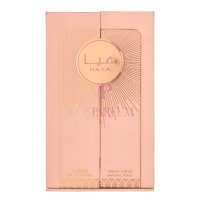 Lattafa Haya Eau de Parfum 100ml