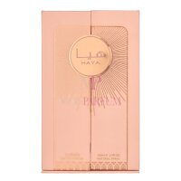 Lattafa Haya Edp Spray