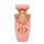 Lattafa Haya Eau de Parfum 100ml
