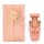 Lattafa Haya Eau de Parfum 100ml
