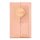 Lattafa Haya Eau de Parfum 100ml