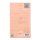 Lattafa Haya Eau de Parfum 100ml