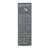 This Works Deep Sleep Body Cocoon 100ml