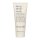 This Works Deep Sleep Body Cocoon 100ml