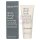 This Works Deep Sleep Body Cocoon 100ml