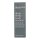 This Works Deep Sleep Body Cocoon 100ml