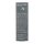 This Works Deep Sleep Body Cocoon 100ml