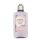 LOccitane White Lavender Shower Gel 250ml