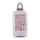 LOccitane White Lavender Shower Gel 250ml