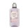 LOccitane White Lavender Shower Gel