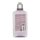 LOccitane White Lavender Shower Gel