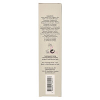 Idun Minerals Moisturizing Mineral Skin Tint SPF30 27ml