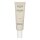 Idun Minerals Moisturizing Mineral Skin Tint SPF30 27ml