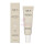Idun Minerals Moisturizing Mineral Skin Tint SPF30 27ml