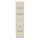 Idun Minerals Moisturizing Mineral Skin Tint SPF30 27ml