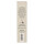 Idun Minerals Moisturizing Mineral Skin Tint SPF30 27ml