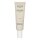 Idun Minerals Moisturizing Mineral Skin Tint SPF30