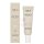 Idun Minerals Moisturizing Mineral Skin Tint SPF30