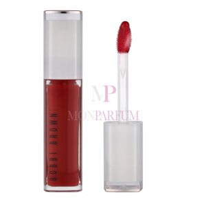 Bobbi Brown Extra Plump Lip Serum