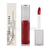 Bobbi Brown Extra Plump Lip Serum 6ml