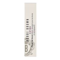 Bobbi Brown Extra Plump Lip Serum