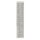 Bobbi Brown Extra Plump Lip Serum 6ml