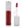 Bobbi Brown Extra Plump Lip Serum