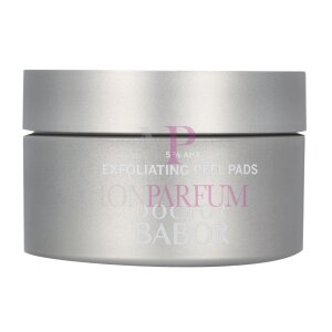 Babor Resurface Exfoliating Peel Pads 40Stück