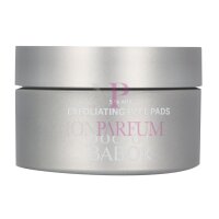 Babor Resurface Exfoliating Peel Pads 40Stück