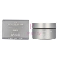 Babor Resurface Exfoliating Peel Pads 40Stück