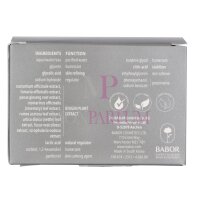 Babor Resurface Exfoliating Peel Pads