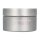 Babor Resurface Exfoliating Peel Pads 40Stück