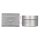 Babor Resurface Exfoliating Peel Pads 40Stück