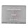 Babor Resurface Exfoliating Peel Pads 40Stück