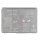 Babor Resurface Exfoliating Peel Pads 40Stück