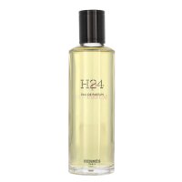 Hermes H24 Edp Spray Refill