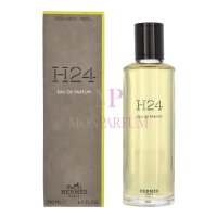 Hermes H24 Edp Spray Refill