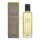 Hermes H24 Edp Spray Refill