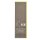 Hermes H24 Edp Spray Refill