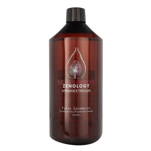Zenology Fycus Sycomorus Room Diffuser 1000ml