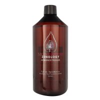 Zenology Fycus Sycomorus Room Diffuser 1000ml