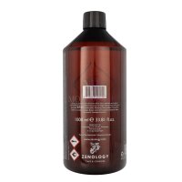 Zenology Fycus Sycomorus Room Diffuser 1000ml