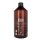 Zenology Fycus Sycomorus Room Diffuser 1000ml