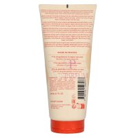Payot Neroli DEte Perfumed Shower Gel 200ml