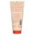 Payot Neroli DEte Perfumed Shower Gel 200ml