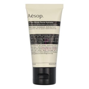 Aesop In Two Minds Facial Hydrator 60ml