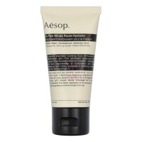 Aesop In Two Minds Facial Hydrator 60ml