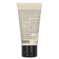 Aesop In Two Minds Facial Hydrator 60ml