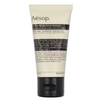 Aesop In Two Minds Facial Hydrator